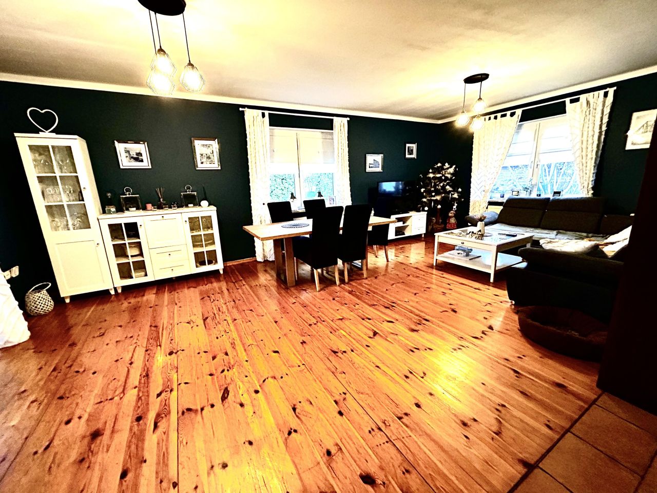 dom wolnostojący, 4 pokoje Szamotuły, ul. Gross-Gerau. Zdjęcie 9