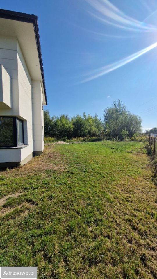 bliźniak, 5 pokoi Chylice, ul. Pogodna. Zdjęcie 6