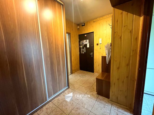 Mieszkanie 2-pokojowe Opole Malinka, ul. Kielecka. Zdjęcie 7