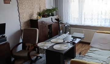 Mieszkanie 3-pokojowe Jaworzno Podłęże