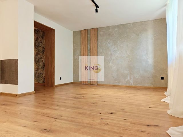 Mieszkanie 2-pokojowe Szczecin Pogodno. Zdjęcie 5