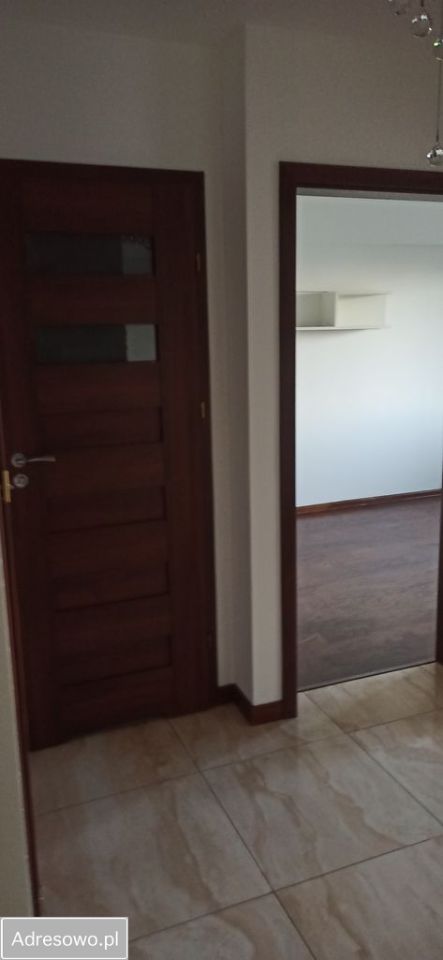 Mieszkanie 3-pokojowe Kraków Wzgórza Krzesławickie, ul. Niebyła. Zdjęcie 11