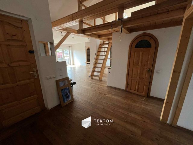 Mieszkanie 3-pokojowe Kraków Krowodrza, ul. Edmunda Biernackiego. Zdjęcie 5