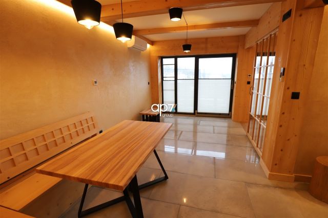 dom wolnostojący, 13 pokoi Zakopane, ul. Chyców Potok. Zdjęcie 9