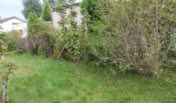 Działka rod Rumia Janowo