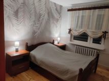 Mieszkanie 4-pokojowe Wałcz. Zdjęcie 2