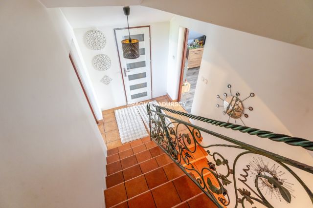 dom wolnostojący, 6 pokoi Dziaduszyce. Zdjęcie 19