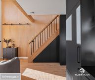 dom wolnostojący, 3 pokoje Jabłonka. Zdjęcie 2