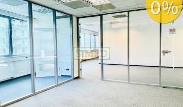 Biuro Warszawa Mokotów