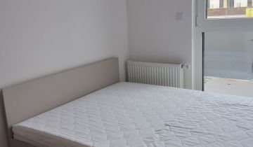 Mieszkanie 2-pokojowe Ożarów Mazowiecki, ul. Kapucka