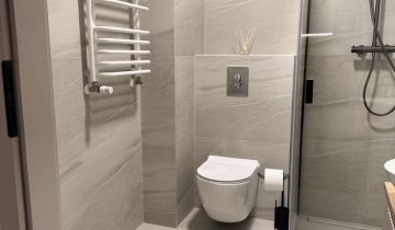 Mieszkanie 2-pokojowe Stargard