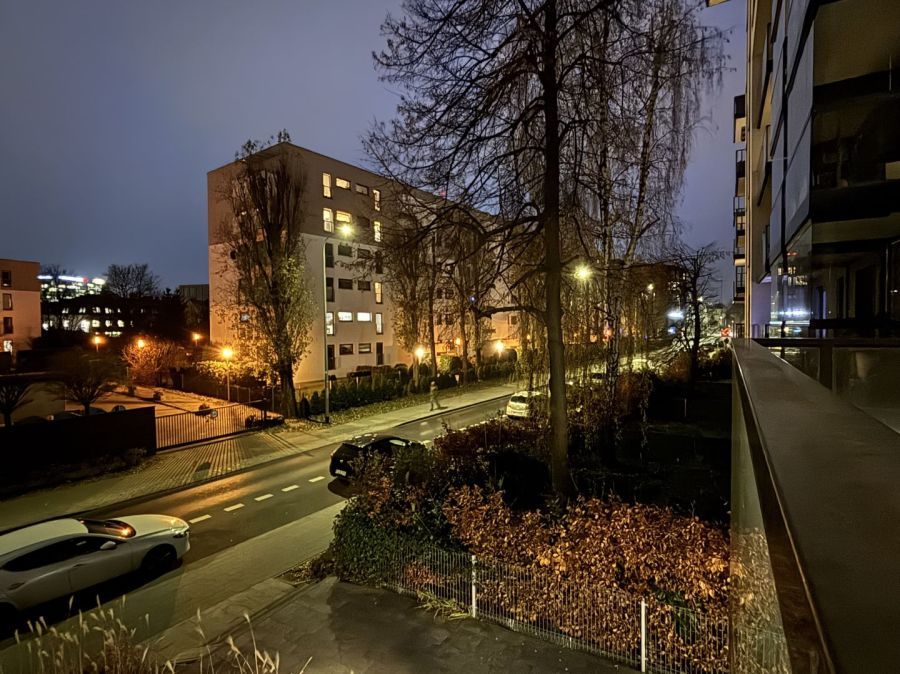 Mieszkanie 2-pokojowe Gdańsk Przymorze, ul. Maurycego Beniowskiego. Zdjęcie 3