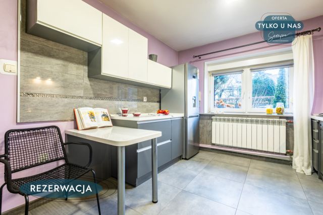 bliźniak, 6 pokoi Brzeziny. Zdjęcie 12