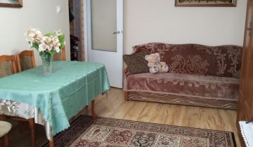 Mieszkanie 2-pokojowe Starogard Gdański, ul. bp. Ignacego Krasickiego