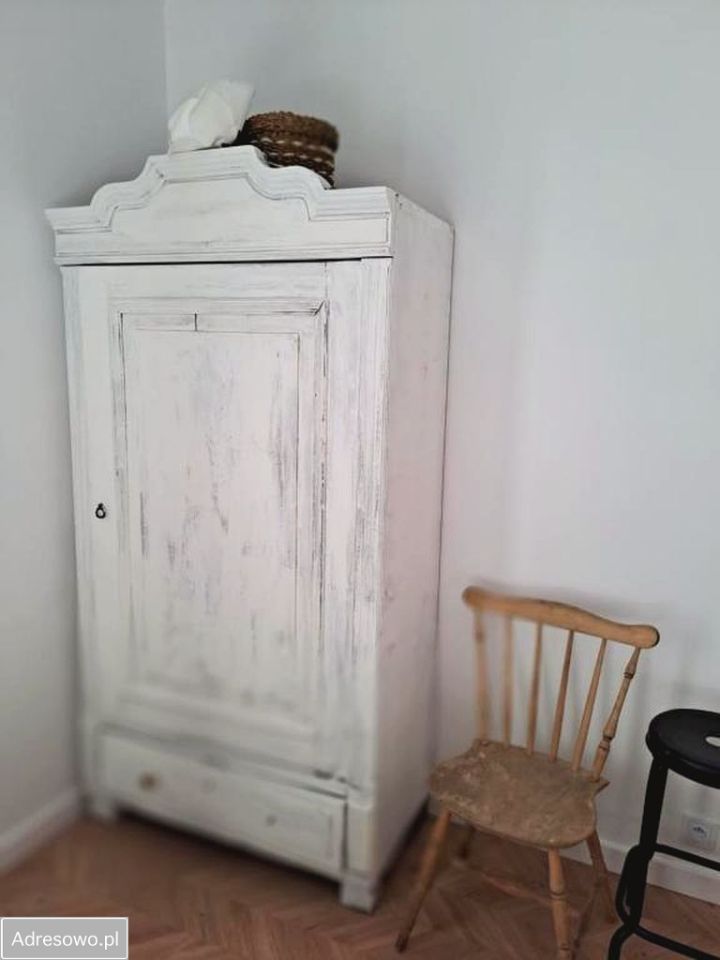 Mieszkanie 3-pokojowe Warszawa Włochy, ul. Borsucza. Zdjęcie 11