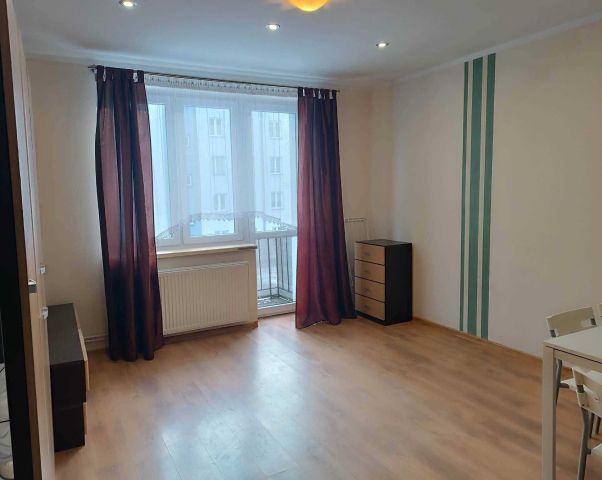 Mieszkanie 2-pokojowe Miechów, os. Osiedle Parkowe. Zdjęcie 1