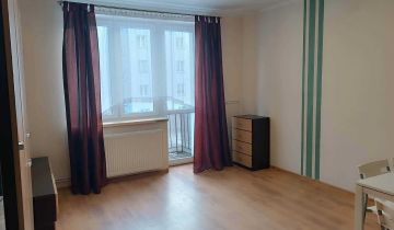 Mieszkanie 2-pokojowe Miechów, os. Osiedle Parkowe