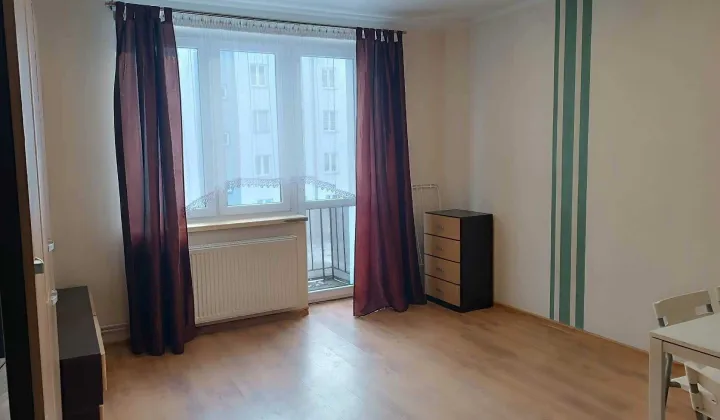 Mieszkanie 2-pokojowe Miechów, os. Osiedle Parkowe