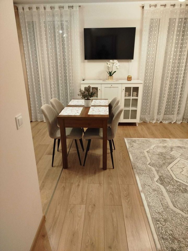 Mieszkanie 2-pokojowe Wyszków. Zdjęcie 4