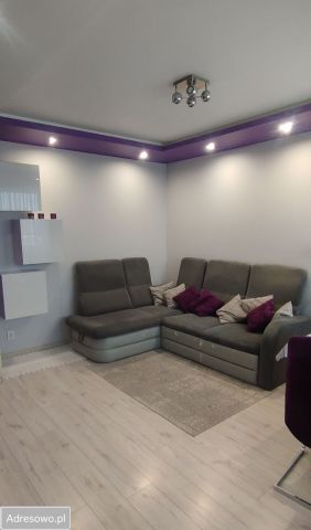 Mieszkanie 2-pokojowe Białystok Nowe Miasto, ul. Transportowa. Zdjęcie 1