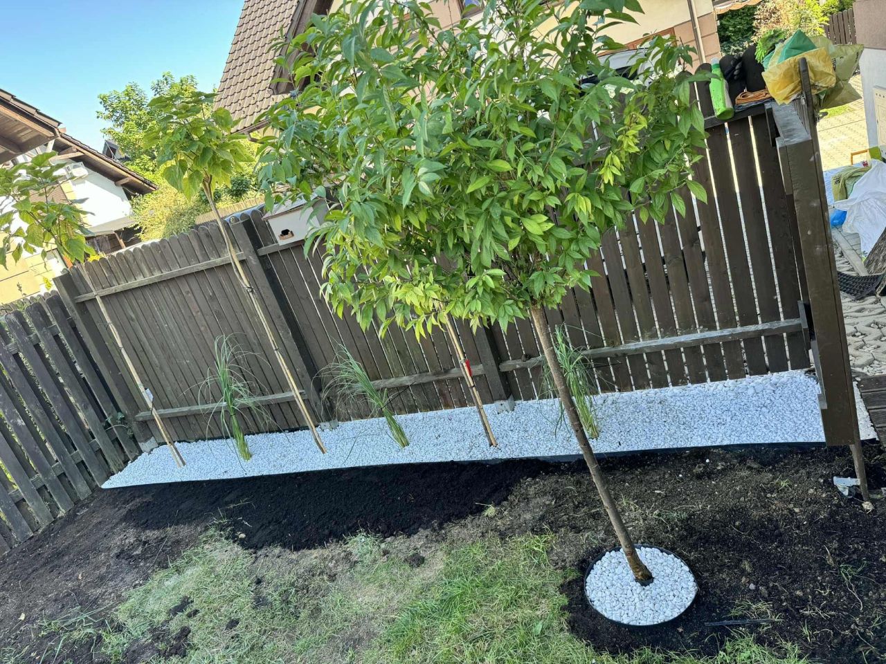 Mieszkanie 4-pokojowe Modlniczka, ul. Słowiańska. Zdjęcie 6