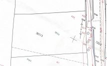 Działka rolno-budowlana Świeszyno. Zdjęcie 1