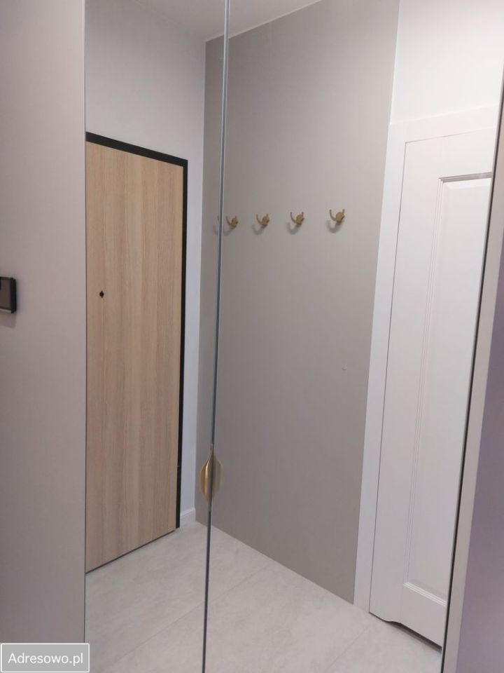 Mieszkanie 2-pokojowe Warszawa Praga-Północ, ul. Jagiellońska. Zdjęcie 13