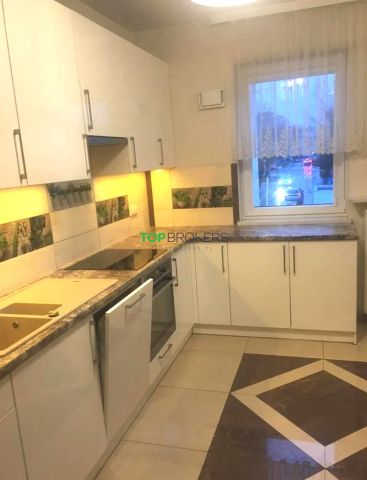 Mieszkanie 4-pokojowe Warszawa Ursynów, ul. Taneczna. Zdjęcie 6