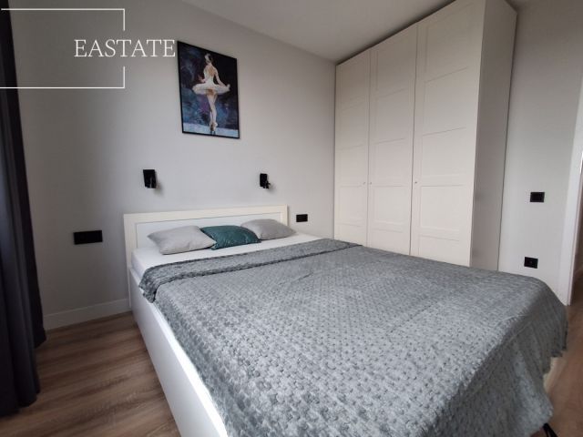 Mieszkanie 2-pokojowe Katowice Brynów, ul. Karola Adwentowicza. Zdjęcie 4