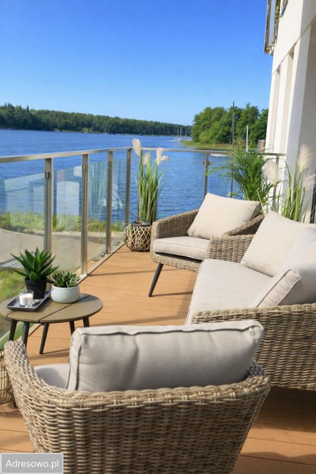 Mieszkanie 2-pokojowe Iława, ul. Konstytucji 3 Maja. Zdjęcie 8