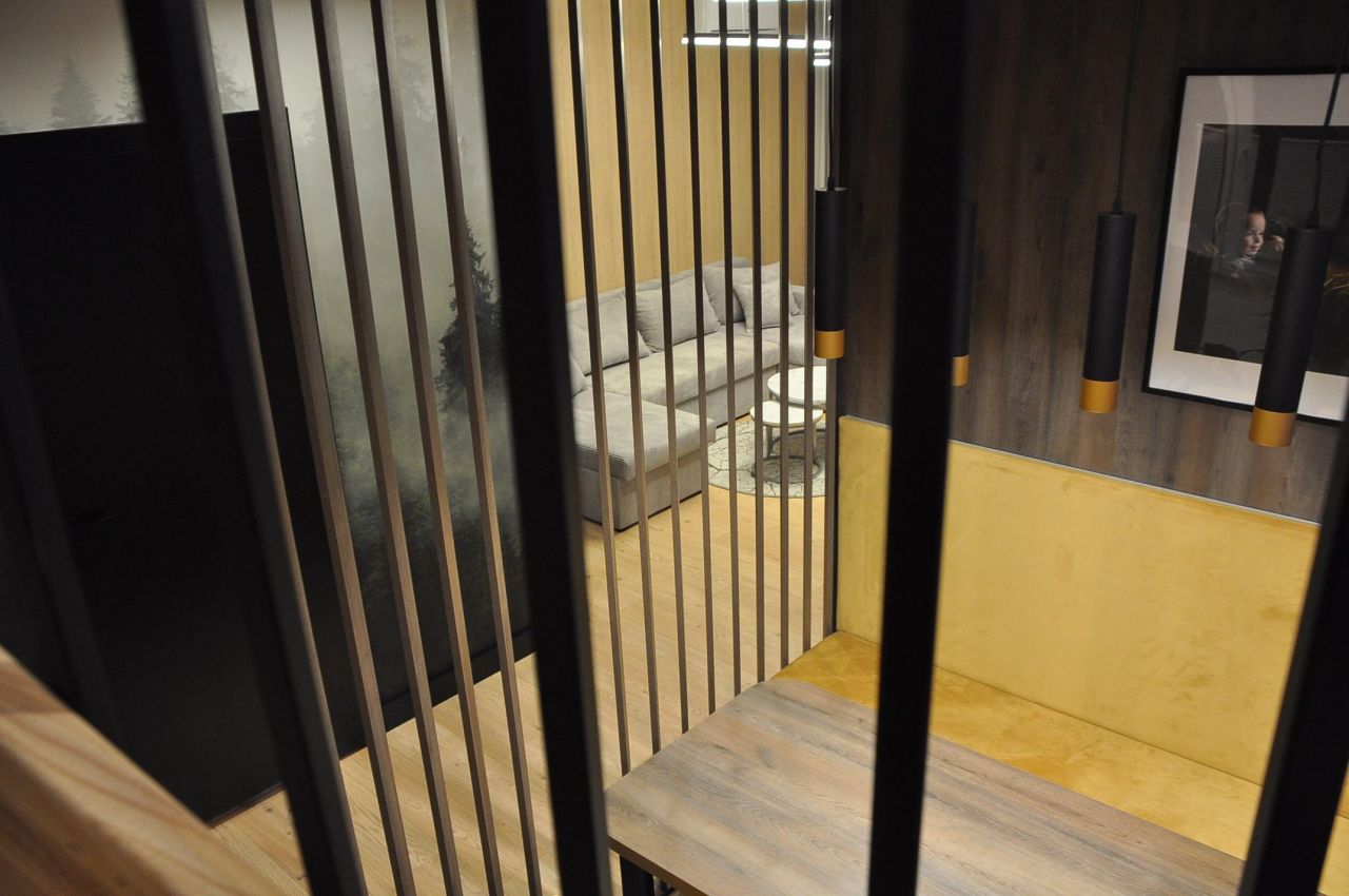 Mieszkanie 4-pokojowe Wrocław Maślice, ul. Węgliniecka. Zdjęcie 39