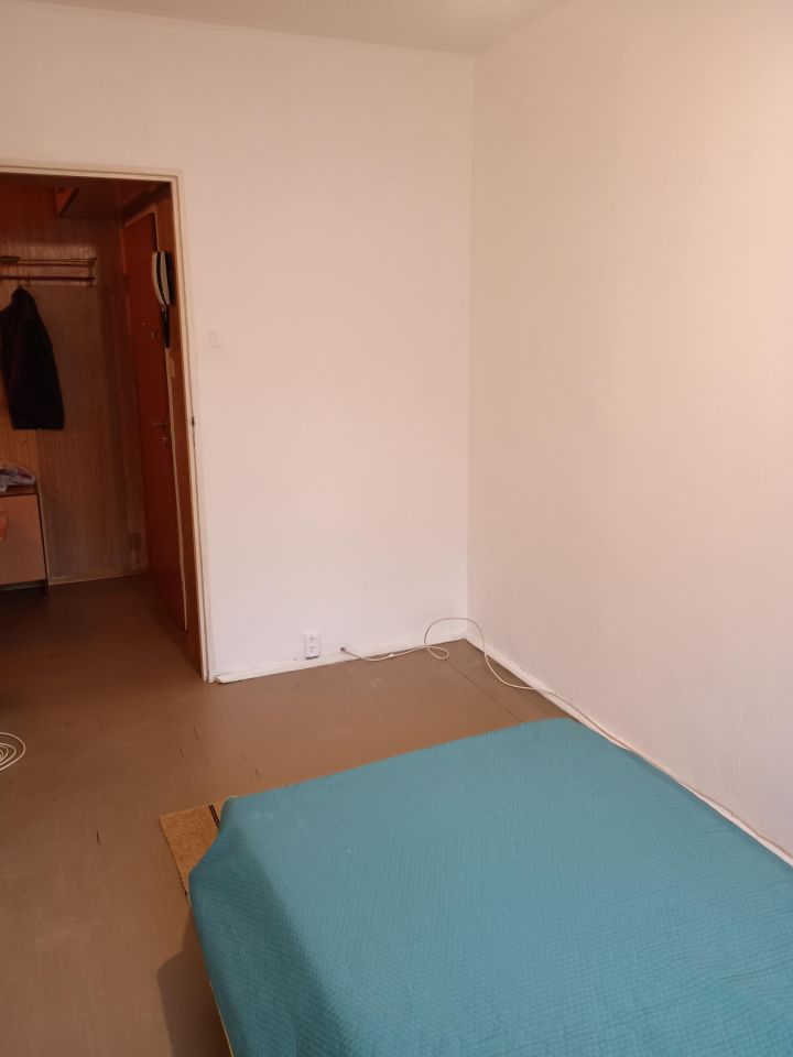 Mieszkanie 3-pokojowe Suwałki, ul. Fryderyka Chopina. Zdjęcie 8