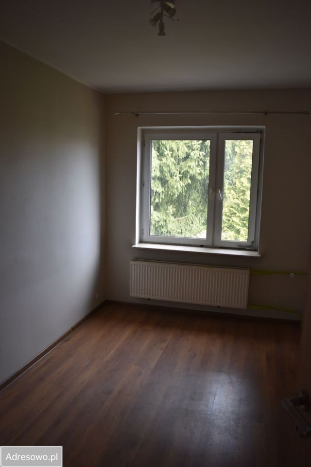 dom wolnostojący, 6 pokoi Bydgoszcz Miedzyń, ul. Bluszczowa. Zdjęcie 16