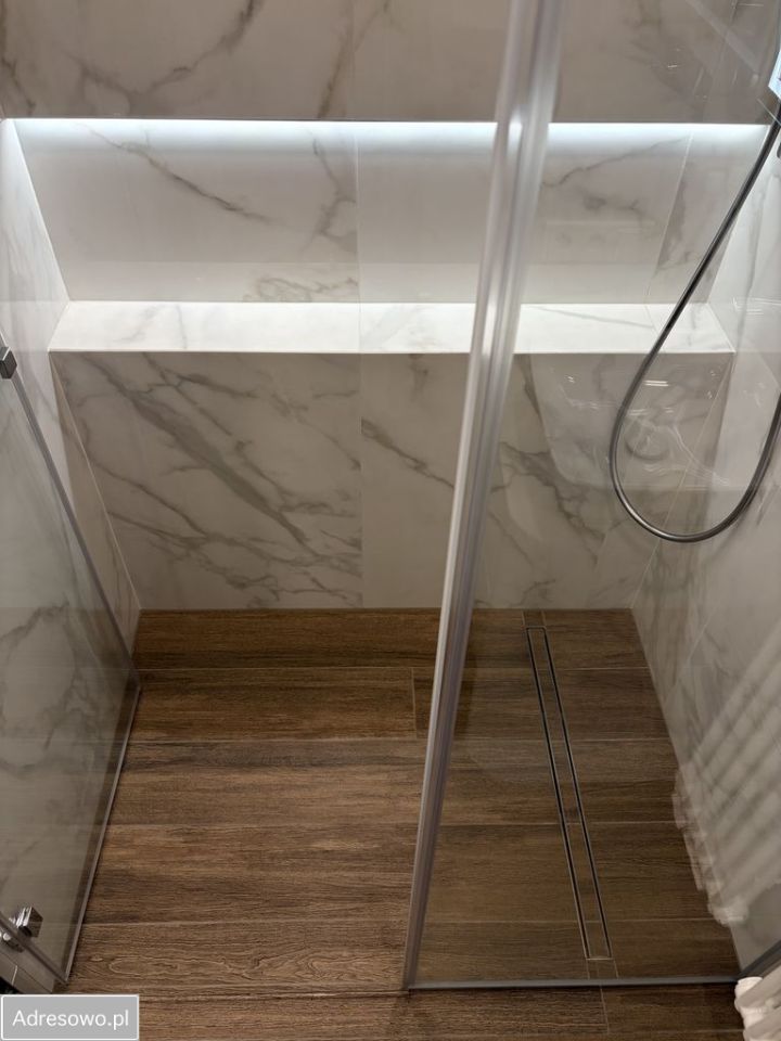 Mieszkanie 3-pokojowe Bielsko-Biała Śródmieście, ul. Cechowa. Zdjęcie 6