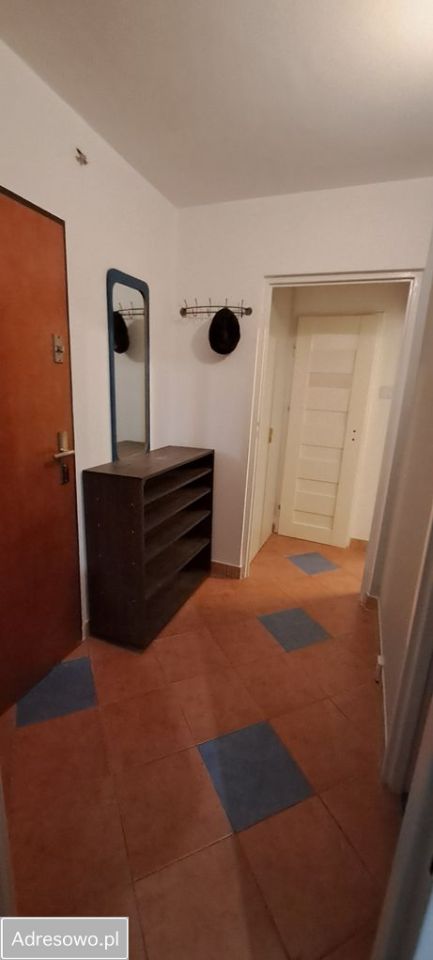 Mieszkanie 2-pokojowe Chrzanów, ul. Trzebińska. Zdjęcie 6