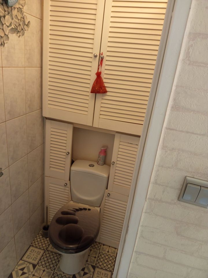 Mieszkanie 2-pokojowe Płock, ul. Szymona Kossobudzkiego. Zdjęcie 5