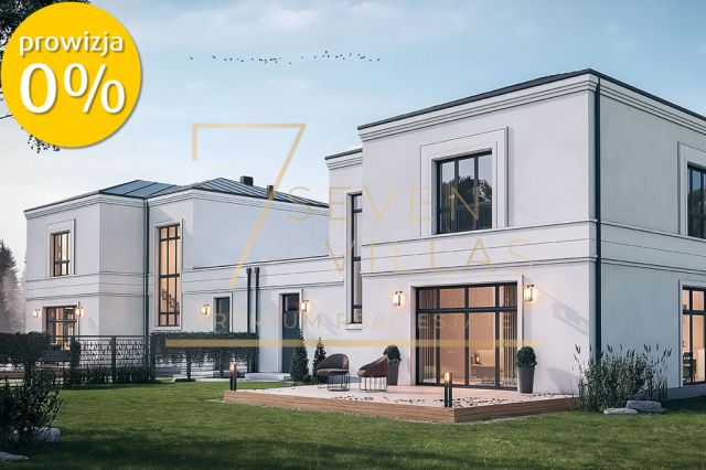 bliźniak, 4 pokoje Michałowice-Wieś. Zdjęcie 3
