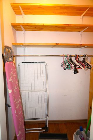 Mieszkanie 2-pokojowe Rzeszów Staromieście, ul. Antoniego Gromskiego. Zdjęcie 8