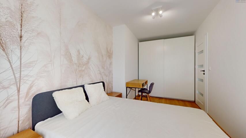 Mieszkanie 2-pokojowe Gliwice, ul. Karola Dickensa. Zdjęcie 11