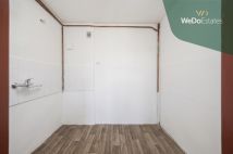 Mieszkanie 2-pokojowe Warszawa Wola, ul. Smocza. Zdjęcie 4