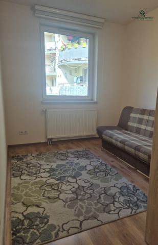 Mieszkanie 2-pokojowe Kielce, ul. Chęcińska. Zdjęcie 7