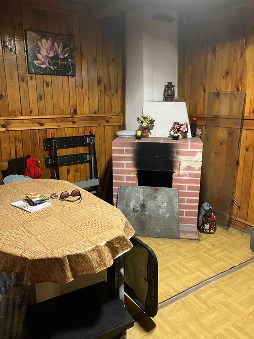 Działka rod Lublin. Zdjęcie 6