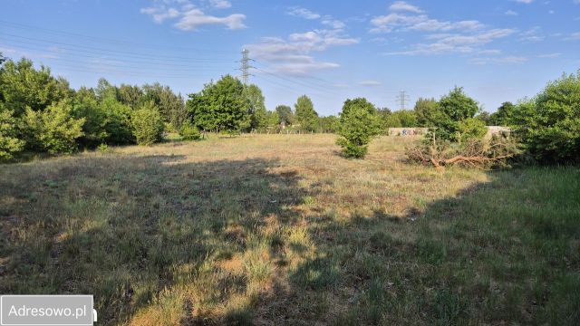 Działka budowlana Toruń Bielawy, ul. Kartuska. Zdjęcie 1