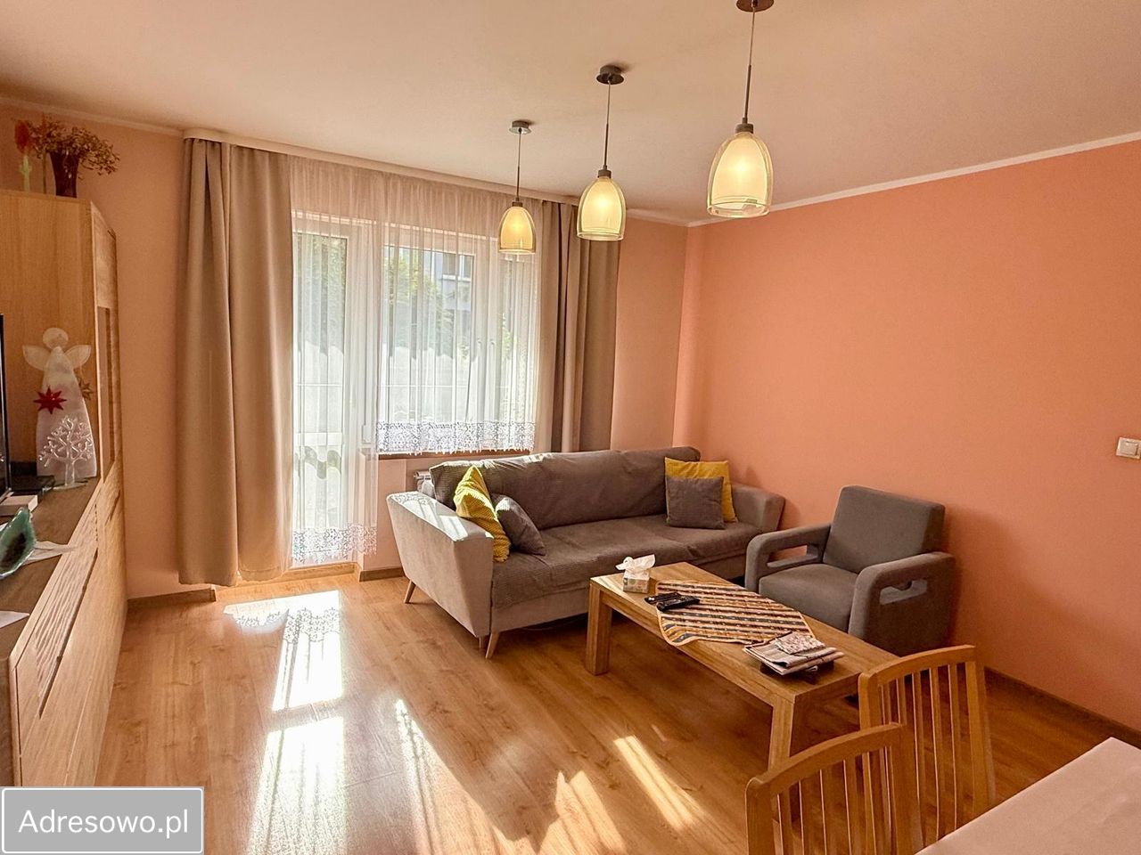 dom wolnostojący, 6 pokoi Wrocław Muchobór Mały, ul. Turecka. Zdjęcie 6