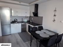 Mieszkanie 2-pokojowe Pogórze, ul. Tadeusza Kościuszki. Zdjęcie 3