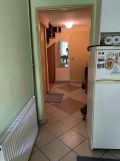 Mieszkanie 1-pokojowe Wrocław Sępolno, ul. Piotra Wysockiego. Zdjęcie 2