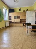 Mieszkanie 2-pokojowe Brzeg, ul. Ziemi Tarnowskiej. Zdjęcie 1