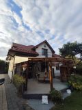 dom wolnostojący, 3 pokoje Grążowice. Zdjęcie 3