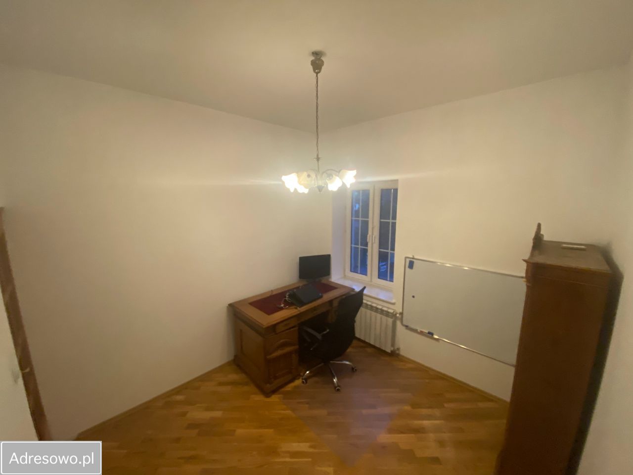 dom wolnostojący Antoniew, ul. Wiosenna. Zdjęcie 11