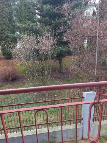 dom wolnostojący, 7 pokoi Tarnów Dąbrówka Infułacka, ul. Kasprzyków. Zdjęcie 1